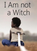 提升胜率的《战争艺术》游戏策略分享